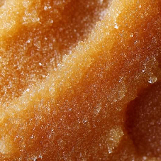 Basic (6) Pedi Black Friday Sale 