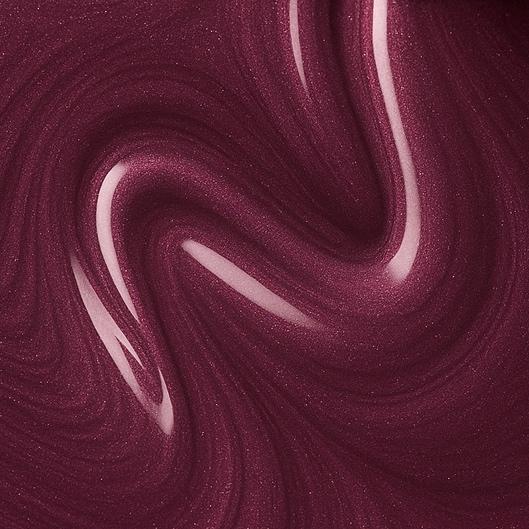 Chelsea Long Nails  BF  sale