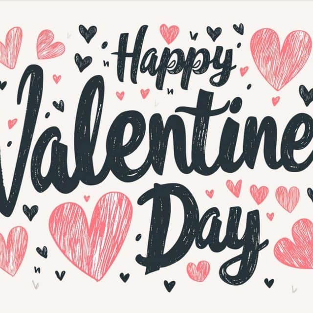 💖Amber's Valentine's Special💖 at The Yellow Door Salon in Owosso, MI