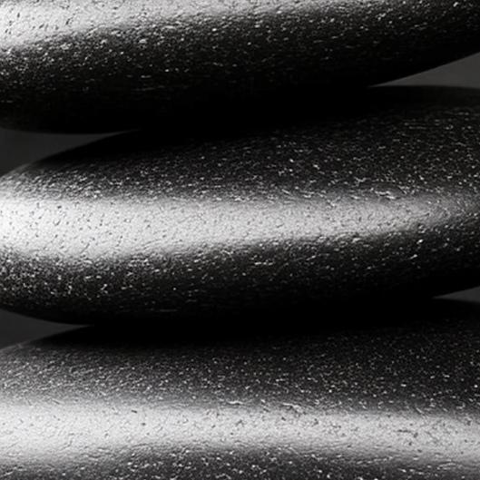 DLX SPA (6) Pedi Black Friday Sale