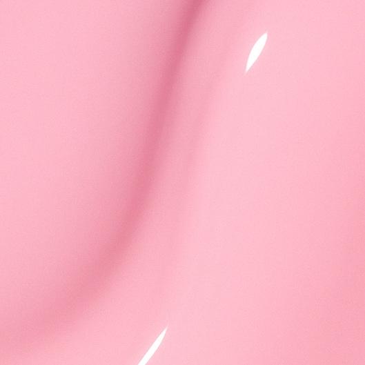 Amber's Medium Black Friday Sale