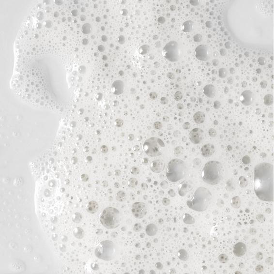 6 Basic Mani/Pedi Black Friday